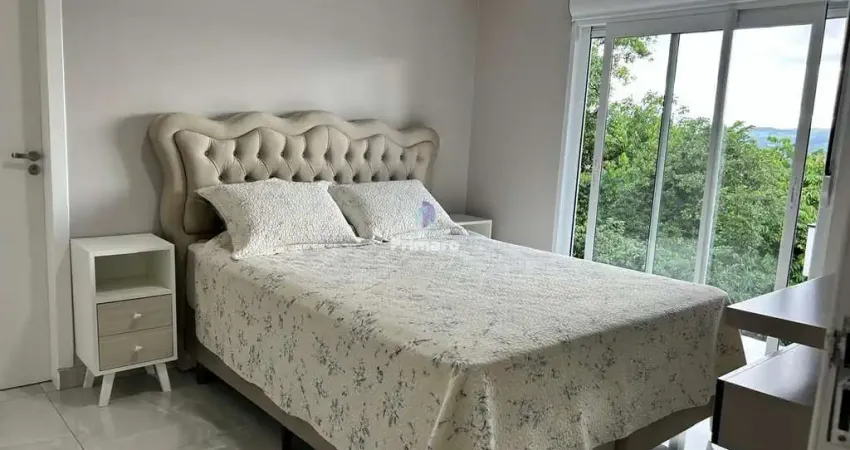 Casa com 3 quartos à venda na Rua Silvestre Serafim, 799, Lote Seis, Criciúma