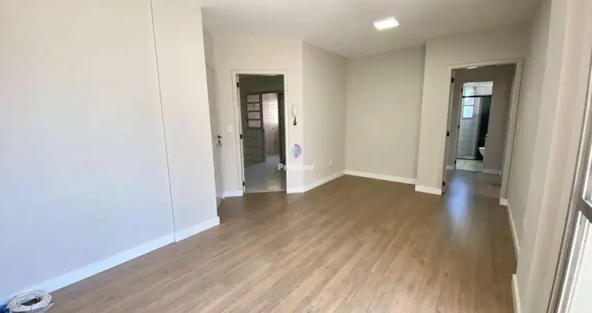 Apartamento com 3 quartos à venda na Rua Palamede Milioli, 310, Centro, Criciúma