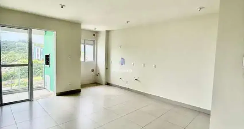 Apartamento com 3 quartos à venda na Rua Ernesto Bianchini Góes, 101, Próspera, Criciúma