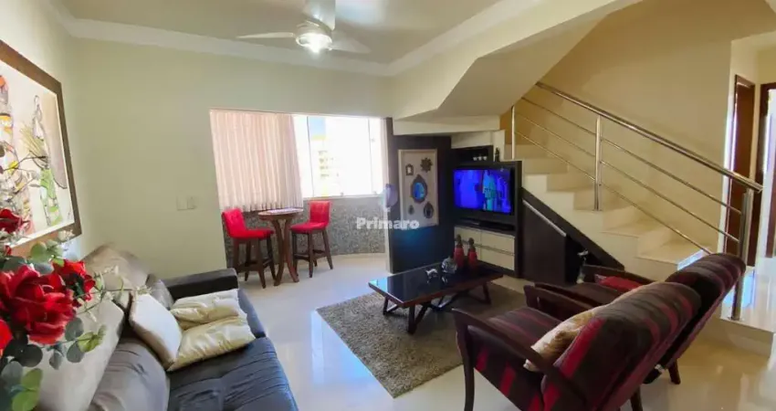 Apartamento com 2 quartos à venda na Rua Dom Pedro I, 101, Centro, Criciúma