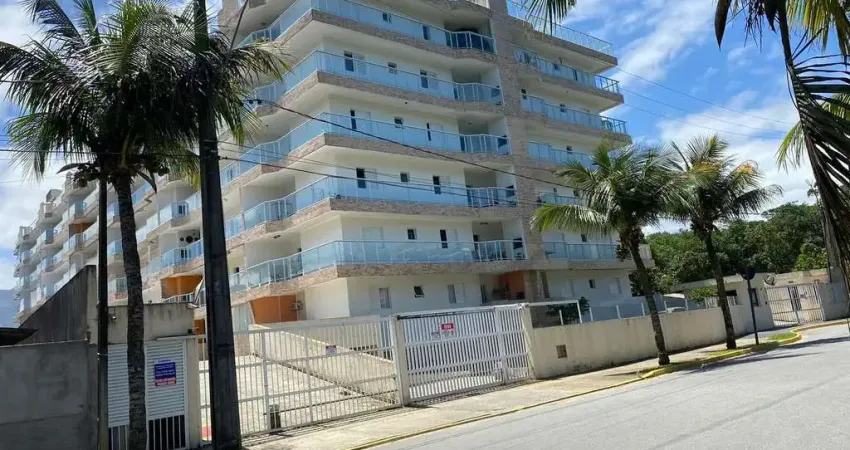 Título do imóvel: Apartamento à venda com 03 dormitórios (sendo 01 suíte) e 02 vagas de garagens, praia da enseada no Centro, Bertioga, SP.