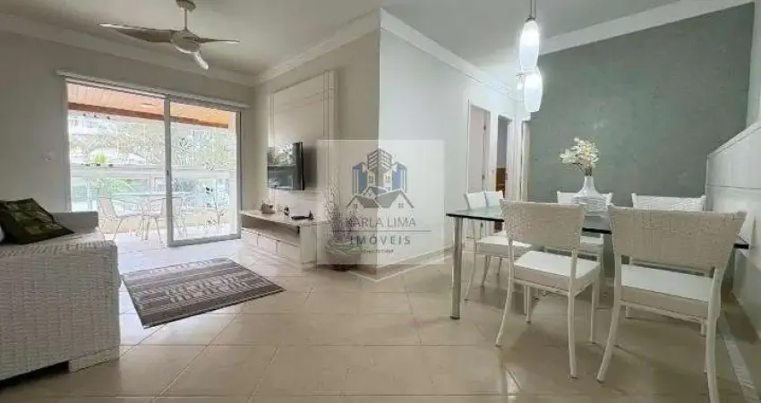 Aluga-se lindo apartamento 03 dormitório, 01 suíte, 02 vaga. em riviera de são lourenço  -  bertioga