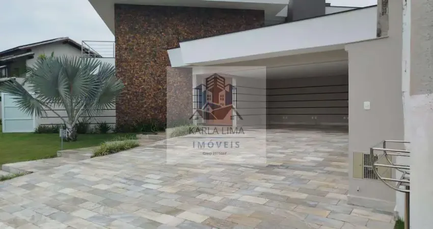 Vende-se casa com 06 suítes, lavabo, 2 banheiros sociais, com 780m². em jardim acapulco  -  guarujá