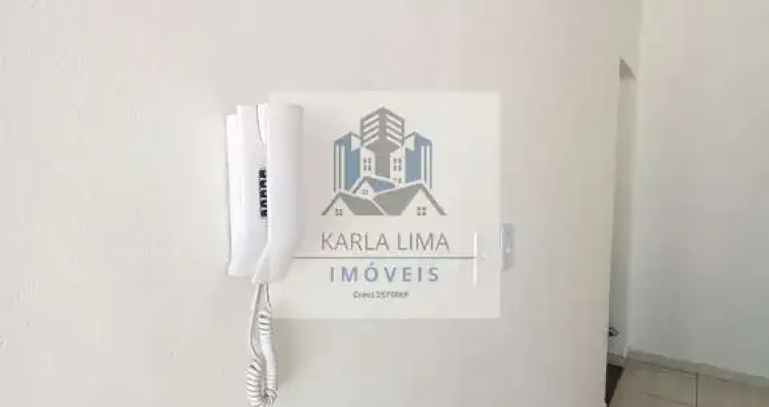 Linda casa de condomínio com 02 quartos, 01 vaga. em boqueirão - praia grande