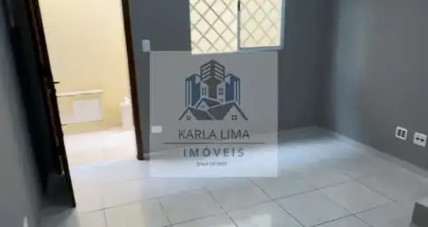 Linda casa de condomínio com 02 dorm, sendo 01 suíte, 01 vaga. em balneário esmeralda  -  praia grande