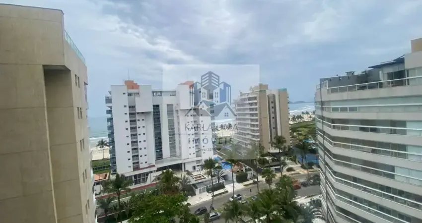 Apartamento com 3 quartos à venda na Alameda Jurua 335, Riviera, Bertioga