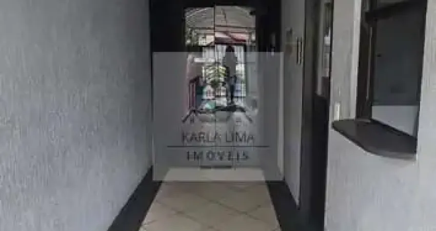 Vende-se apartamento com 02 dormitório, sendo 01 suíte, 01 vaga, em maitinga - bertioga