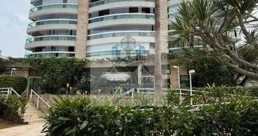 Lindo apartamento à venda com 03 suítes, 04 banheiros, 02 vagas, e 118m² .em riviera de são lourenço  -  bertioga