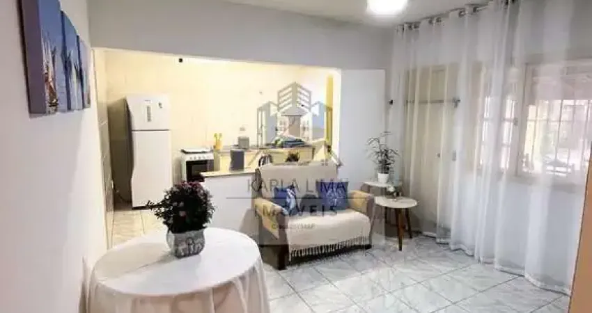 Aluga-se casa  com 03 dormitórios, 02 banheiros, churrasqueira. em maitinga  -  bertioga