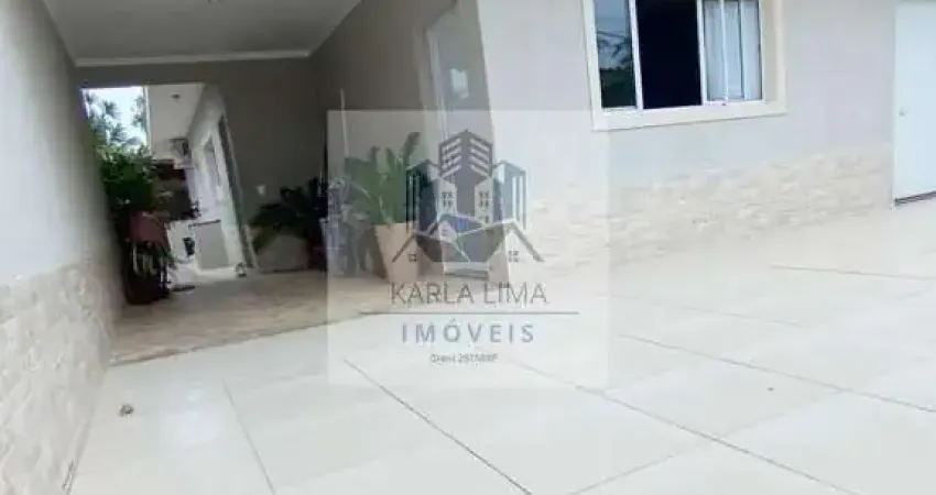 Excelente casa para réveillon com 03 dormitórios sendo elas suítes, 03 vagas, piscina. em maitinga  -  bertioga