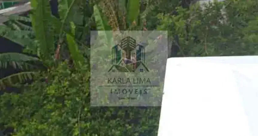 Terreno à venda na Rua Osvaldo Sampaio, 58, Aviação, Praia Grande