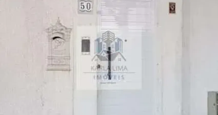 Vende-se lindo sobrado com edícula, 02 suítes e 01 dormitório, 01 wc social, 02 vagas cobertas, em aviação - praia grande