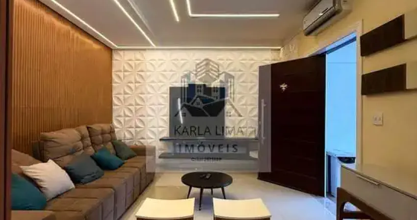 Aluga-se e vende-se casa sobrado com 04 dormitórios sendo 01 suíte, 03 banheiros, 02 vagas, área gourmet, em riviera de são lourenço - bertioga