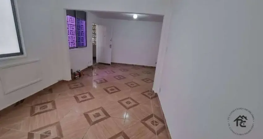 Apartamento com 3 dormitórios à venda, 70 m² por r$ 220.000,00 - barreto - niterói/rj