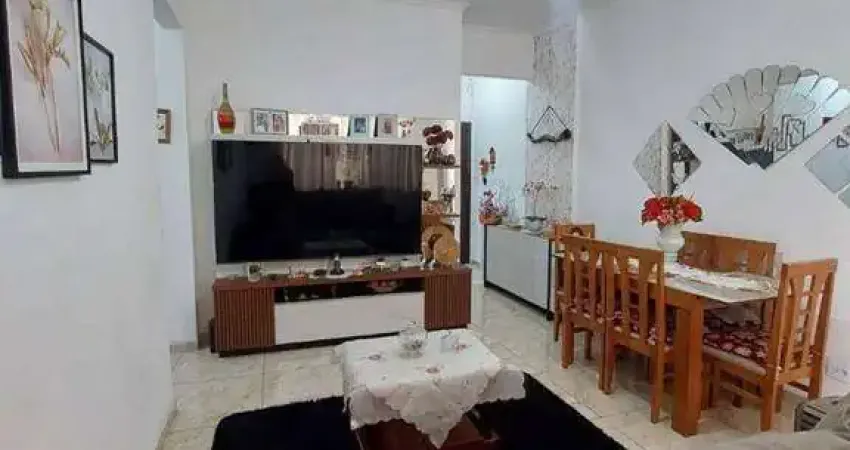 Apartamento com 2 dormitórios à venda, 104 m² por r$ 550.000,00 - centro - niterói/rj
