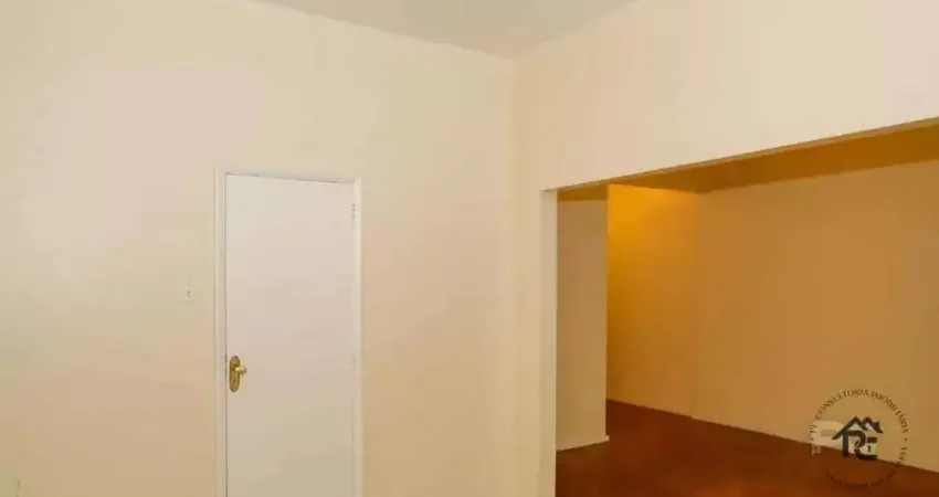 Apartamento com 2 quartos à venda, 100 m² por r$ 875.000 - copacabana - rio de janeiro/rj
