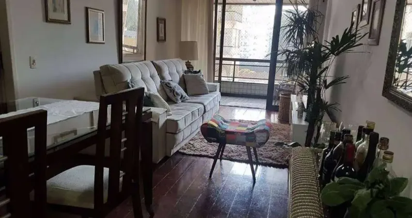 Apartamento com 2 quartos à venda, 90 m² por r$ 800.000 - são domingos - niterói/rj