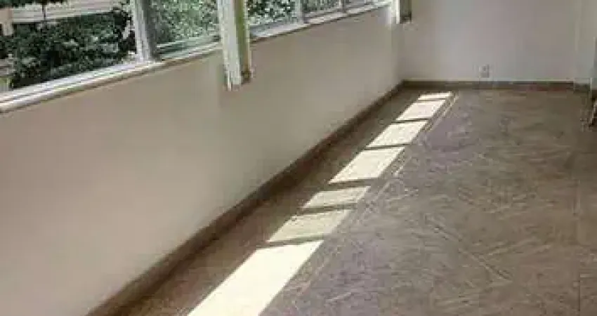 Apartamento com 4 quartos à venda, 204 m² por r$ 1.950.000 - copacabana - rio de janeiro/rj