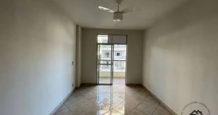 Apartamento com 3 dormitórios à venda, 120 m² por r$ 630.000,00 - são domingos - niterói/rj