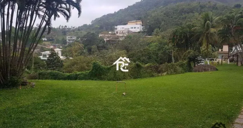 Terreno residencial à venda, vila progresso, niterói - te0028.