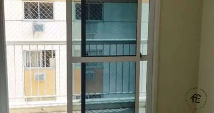 Cobertura com 3 quartos à venda, 148 m² por r$ 450.000 - fonseca - niterói/rj