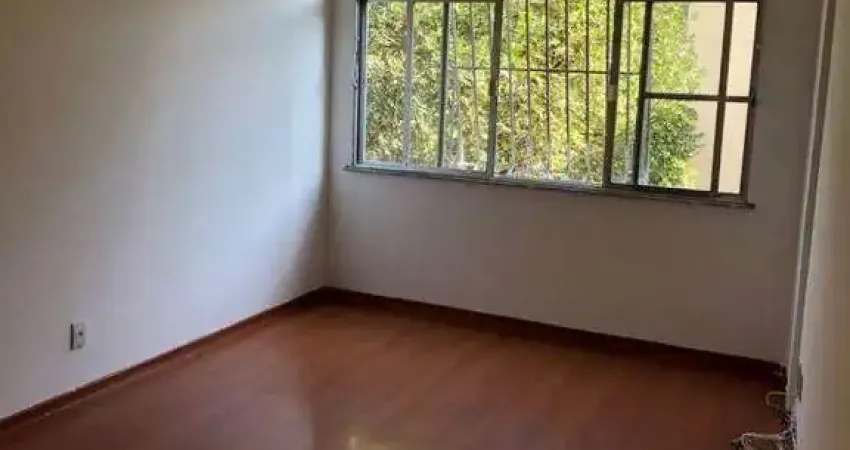 Apartamento com 2 quartos à venda, 65 m² por r$ 600.000 - icaraí - niterói/rj