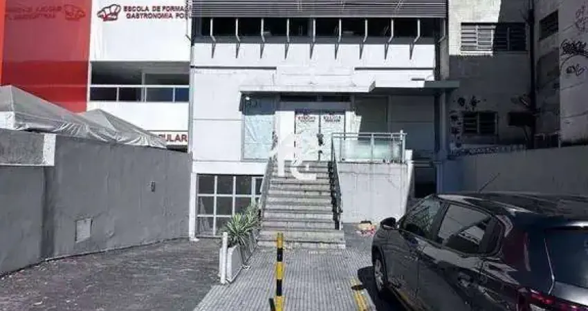 Prédio para alugar, 900 m² por r$ 67.406,00 - fonseca - niterói/rj