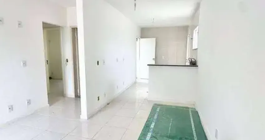 Casa com 2 quartos à venda na Rua E, Sapê, Niterói