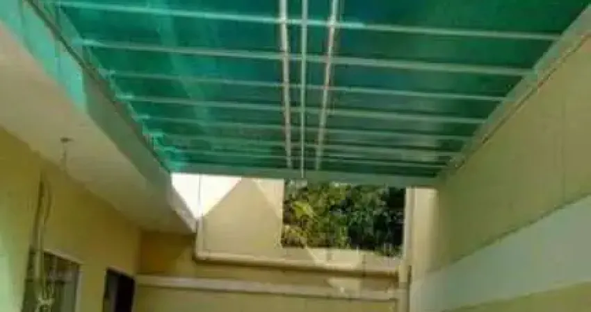 Casa Residencial à venda, Mata Paca, Niterói - CA1018.