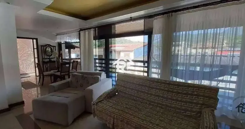 Casa com 3 quartos à venda, 335 m² por r$ 900.000 - vila progresso - niterói/rj