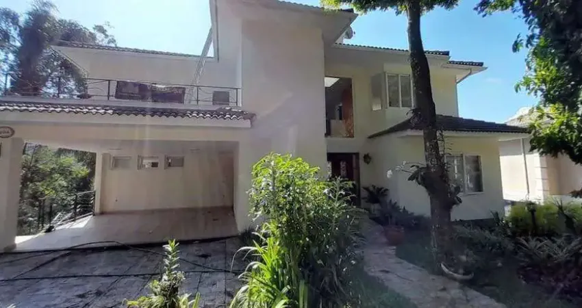 Casa com 4 quartos à venda por r$ 1.600.000 - maceió - niterói/rj