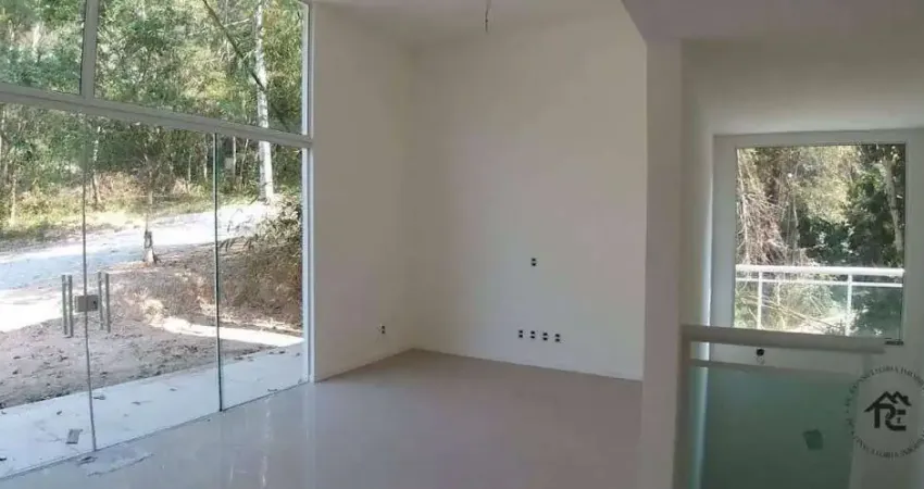 Casa residencial à venda, vila progresso, niterói - ca1294.