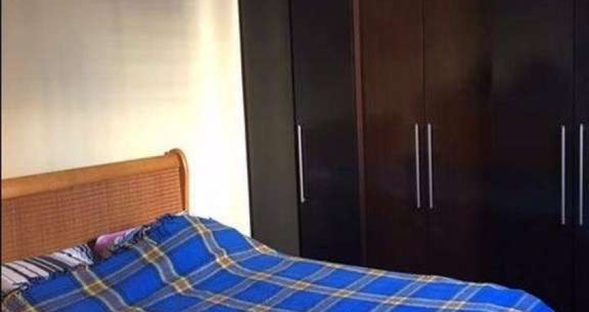 Apartamento Residencial à venda, Icaraí, Niterói - AP4930.