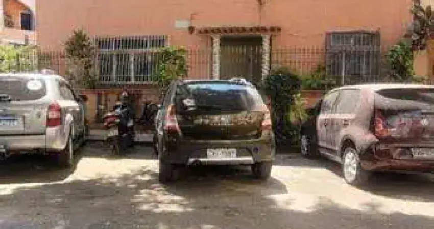 Casa com 4 quartos à venda na Rua Acre, Ponta D'Areia, Niterói