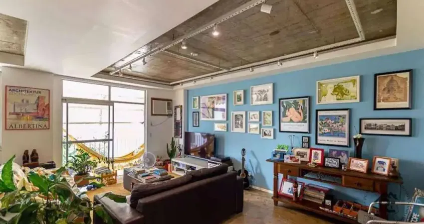 Apartamento com 3 quartos à venda, 92 m² por R$ 650.000 - São Domingos - Niterói/RJ