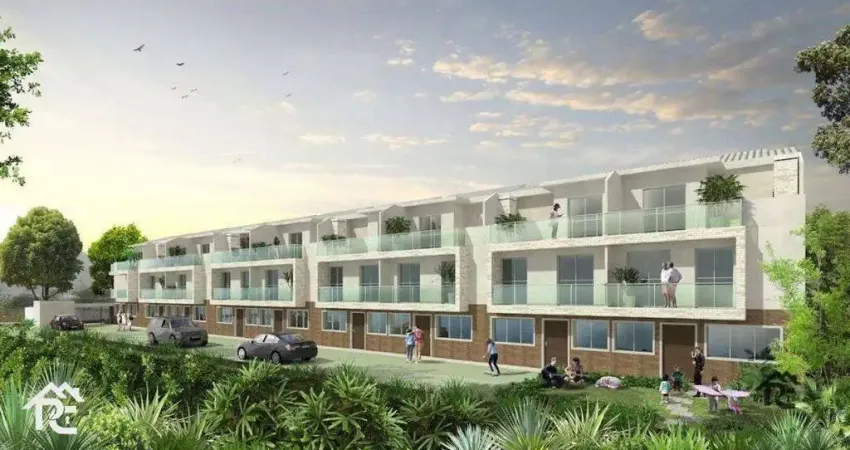 Terreno à venda na Rua Sernambi, Pechincha, Rio de Janeiro