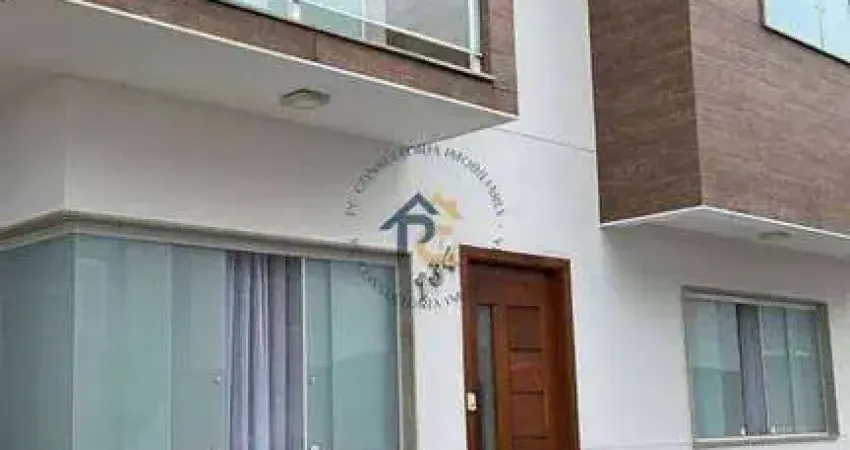 Casa residencial à venda, jacarepaguá, rio de janeiro - ca0830.