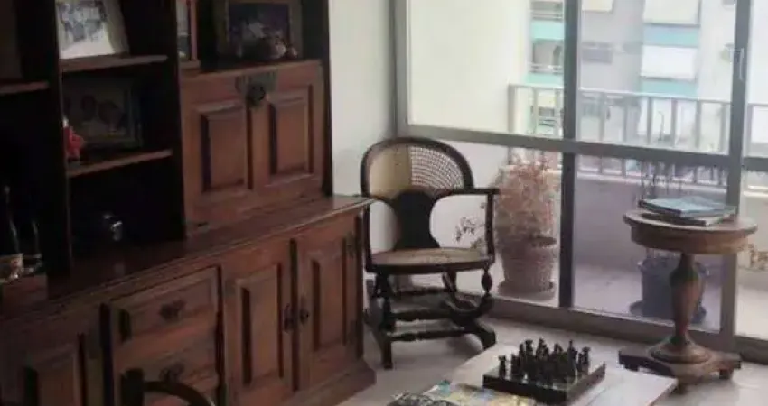 Cobertura com 3 quartos à venda, 130 m² por r$ 590.000 - são domingos - niterói/rj