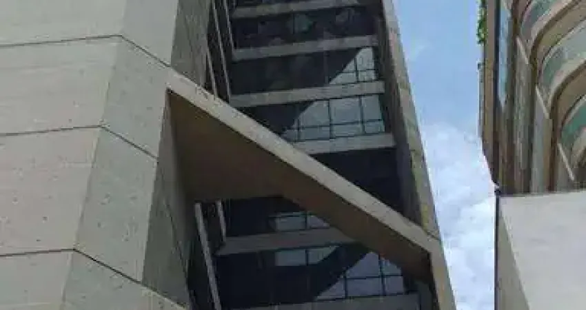 Prédio à venda, 9630 m² por r$ 54.000.000,00 - botafogo - rio de janeiro/rj