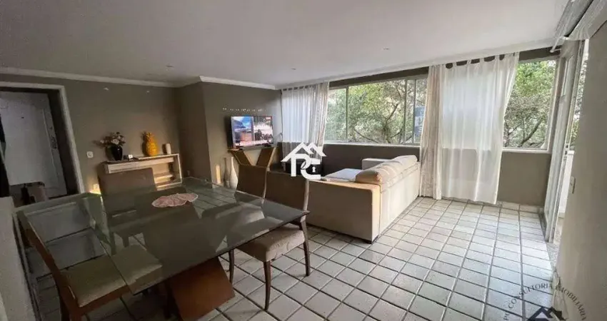 Apartamento com 2 quartos à venda por r$ 3.250.000 - ipanema - rio de janeiro/rj