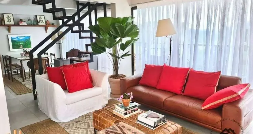 Casa residencial à venda, pedro do rio, petrópolis - ca0766.