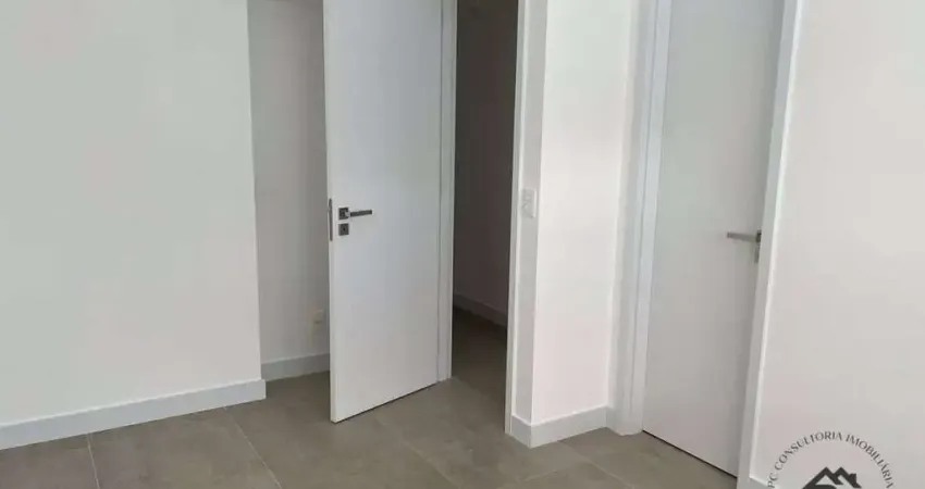 Apartamento com 3 dormitórios à venda, 164 m² por r$ 6.112.075,00 - lagoa - rio de janeiro/rj