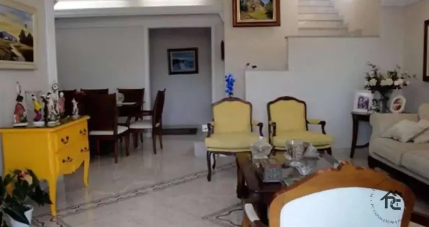 Apartamento residencial à venda, barra da tijuca, rio de janeiro - ap1869.