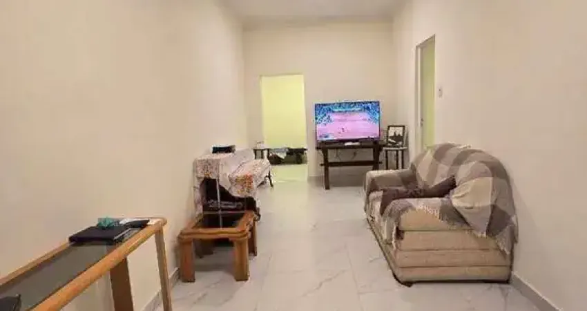 Casa com 3 dormitórios à venda, 120 m² por r$ 740.000,00 - icaraí - niterói/rj