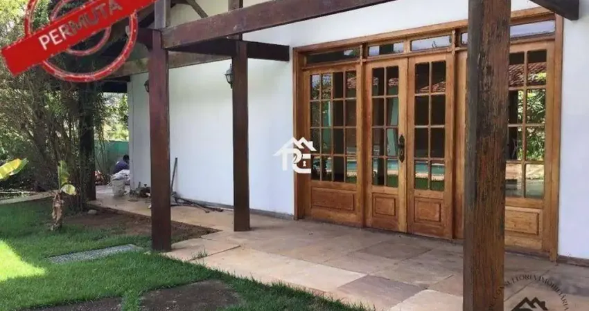 Apartamento residencial à venda, itaipu, niterói - ap1522.