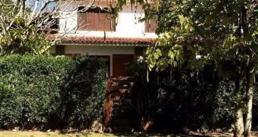 Casa com 4 dormitórios à venda, 364 m² por r$ 1.650.000,00 - itaipu - niterói/rj