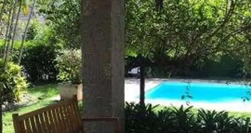 Casa com 4 dormitórios à venda, 364 m² por r$ 1.650.000,00 - itaipu - niterói/rj