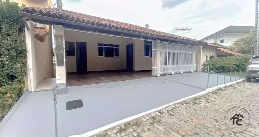 Casa em condomínio fechado com 5 quartos à venda na Estrada Caetano Monteiro, Badu, Niterói