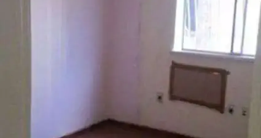 Apartamento com 2 quartos à venda, 72 m² por r$ 260.000 - santa rosa - niterói/rj