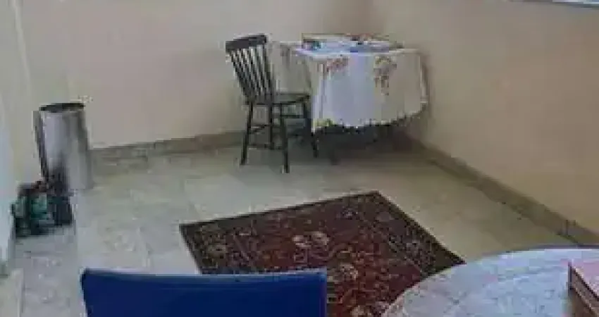 Apartamento com 4 quartos à venda na Avenida Atlântica, Copacabana, Rio de Janeiro